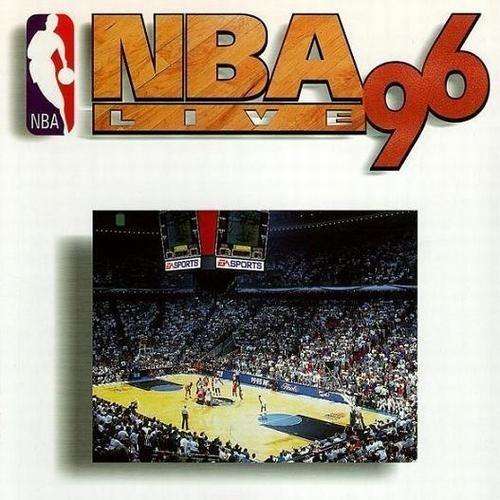 nbalive2008操作电脑版（NBA live系列游戏介绍）-图5